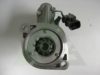 AES ADS-235 Starter